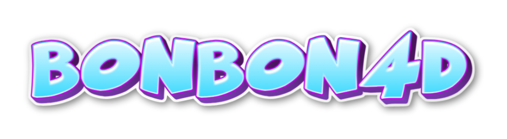 bonbon4d.site